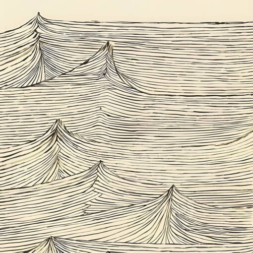 Mountain Trace - Image 4