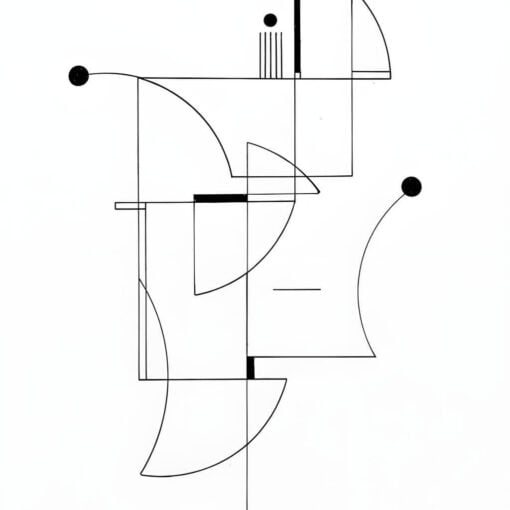Sandscript - Image 4