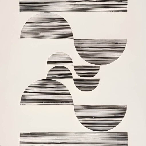Earth Grid - Image 5