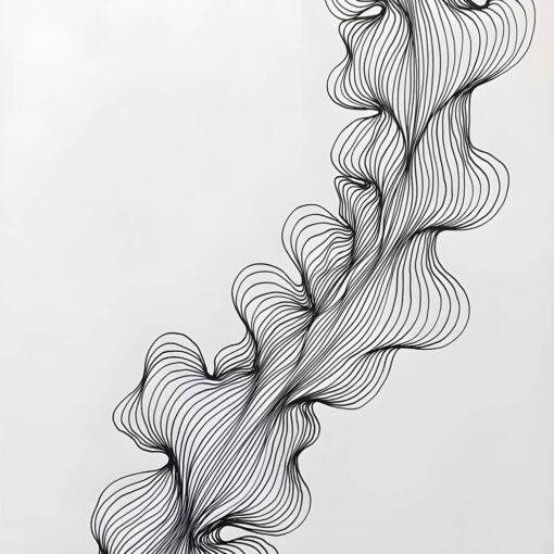 Waveform - Image 5