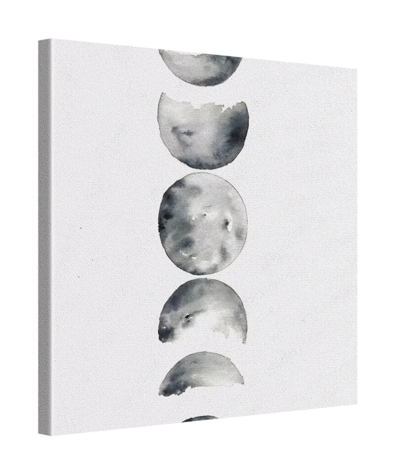 Lunar Syntax