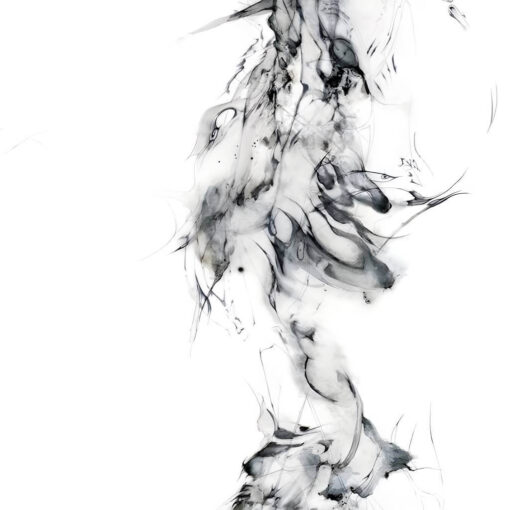 Silent Splash - Image 4