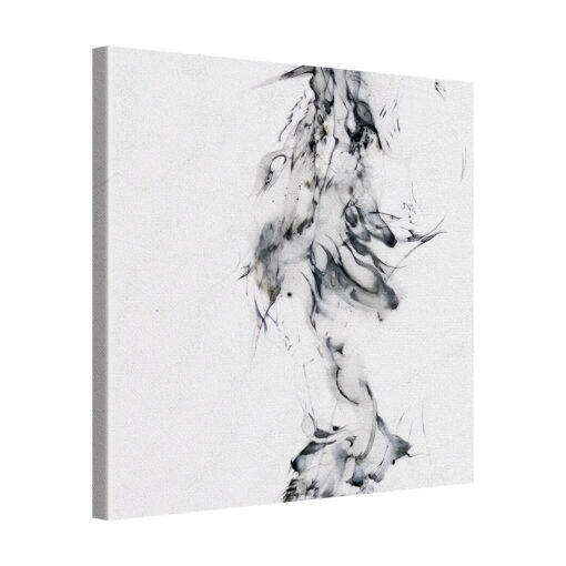Silent Splash