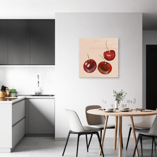 Earthfruit - Image 2
