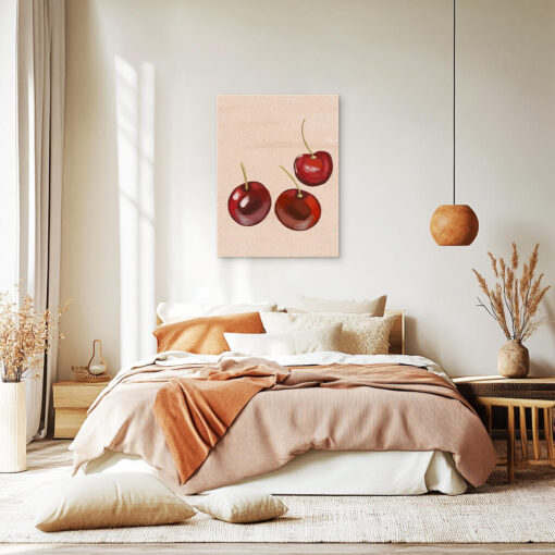 Earthfruit - Image 3