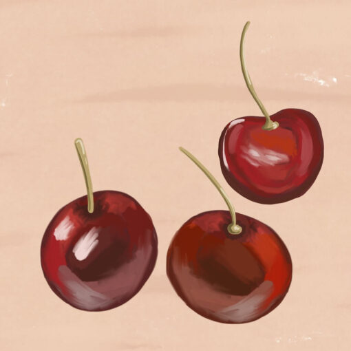 Earthfruit - Image 4