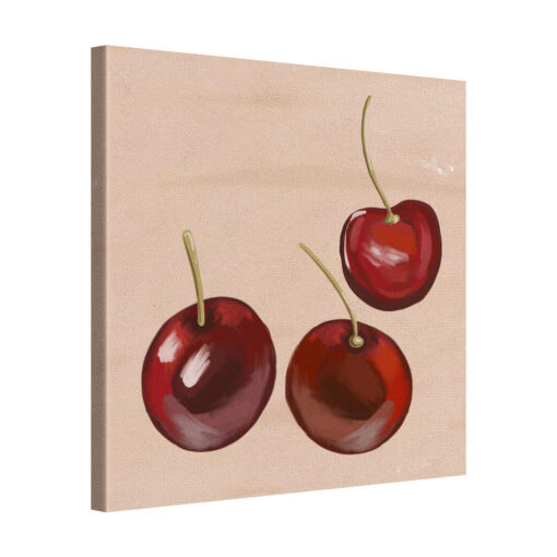 Earthfruit