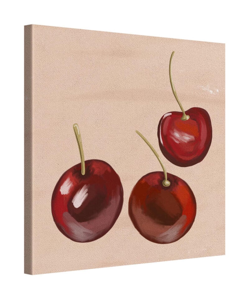 Earthfruit