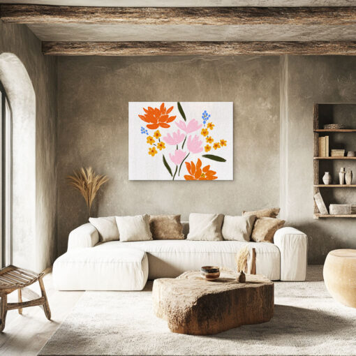 Bloom Pop - Image 4