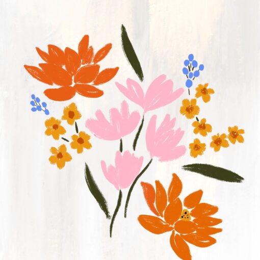 Bloom Pop - Image 5