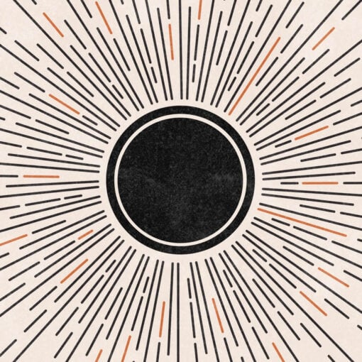Solar Sketch - Image 5