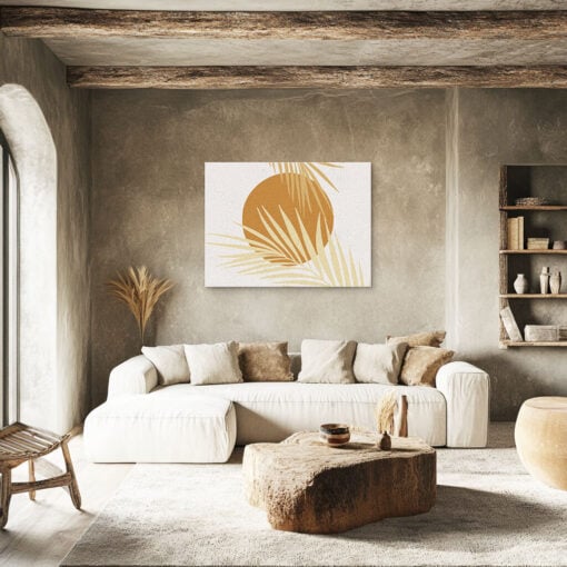 Sunleaf - Image 3