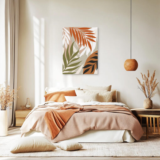 Colorleaf - Image 2