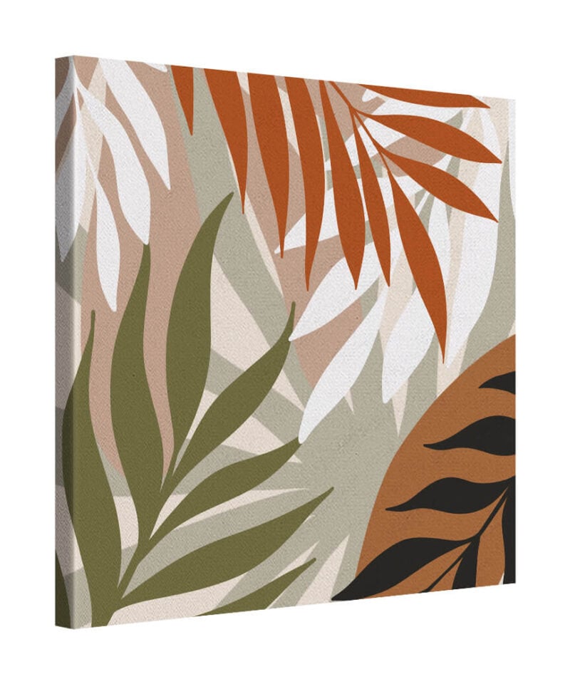 Colorleaf