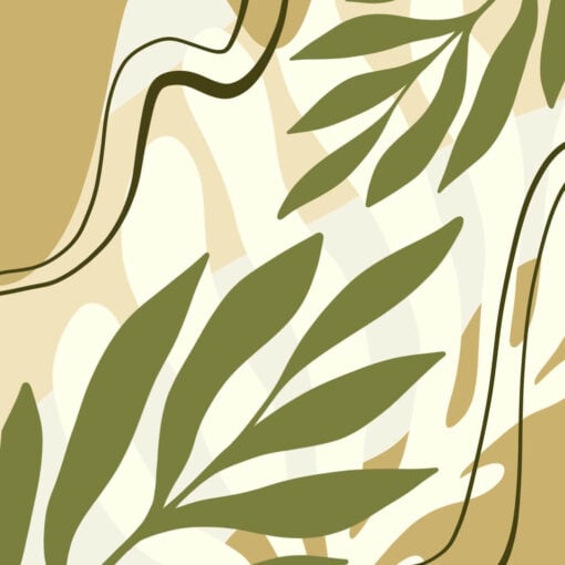 Green Whisper - Image 5