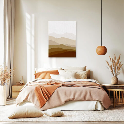 Mountain Calm - Image 2