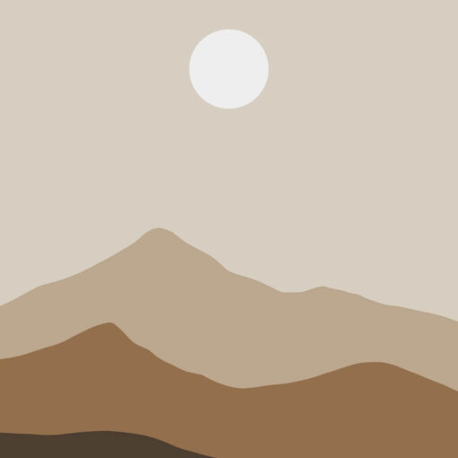 Boho Summit - Image 4