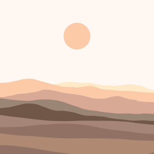 Desert Ray - Image 5