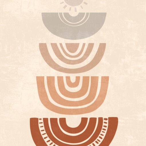 Boho Geometry - Image 4