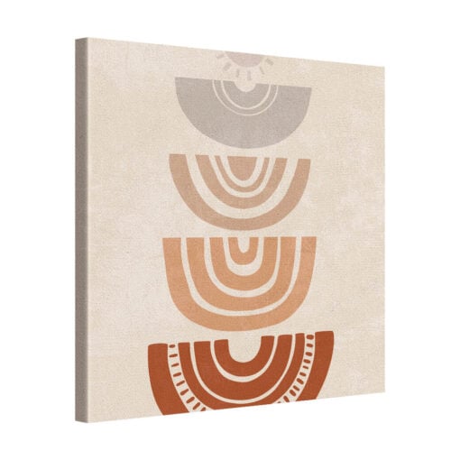 Boho Geometry