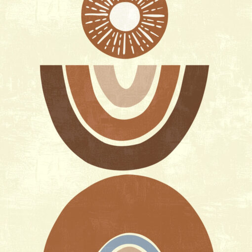 Neutral Lineage - Image 4