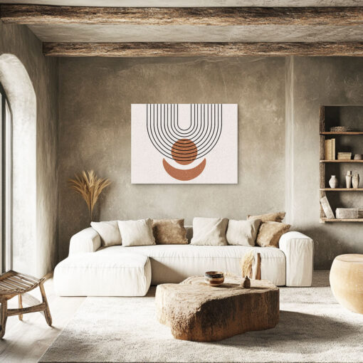 Shape Trace - Image 4