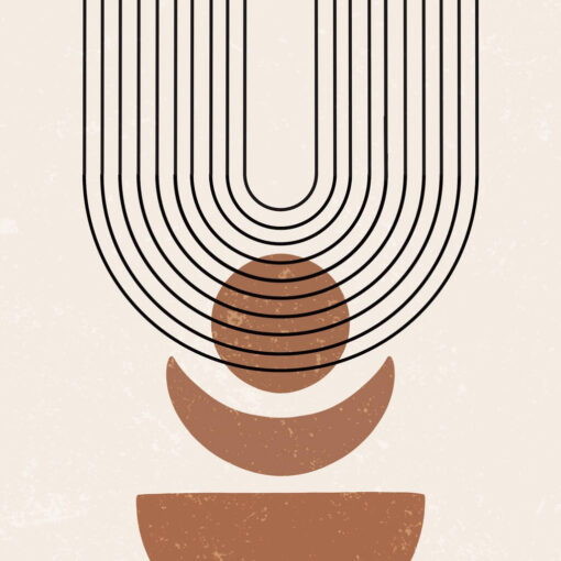 Shape Trace - Image 5