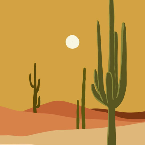 Wanderlight - Image 5