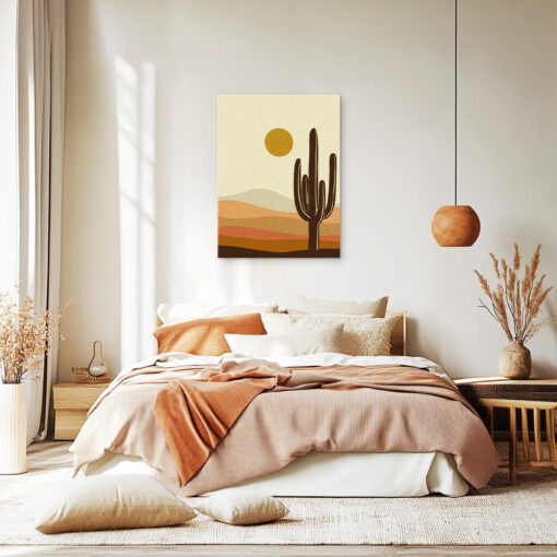 Dust Horizon - Image 2