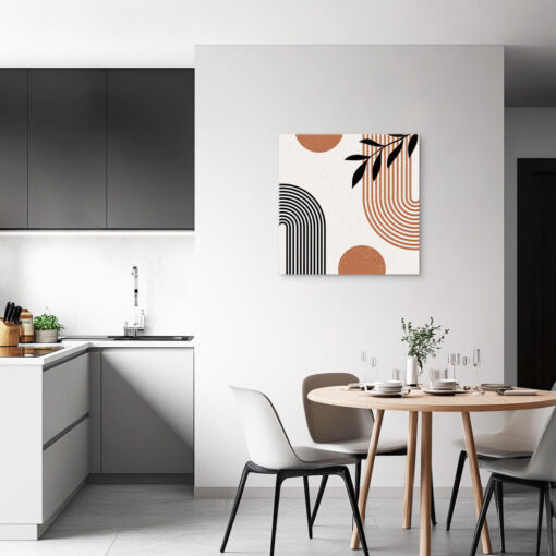 Rooted Design - Image 4