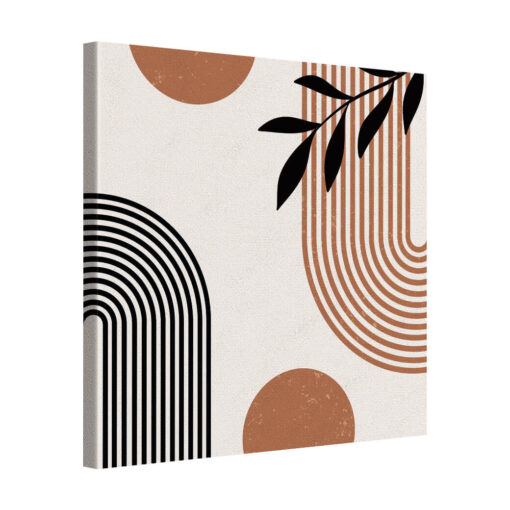 Rooted Design