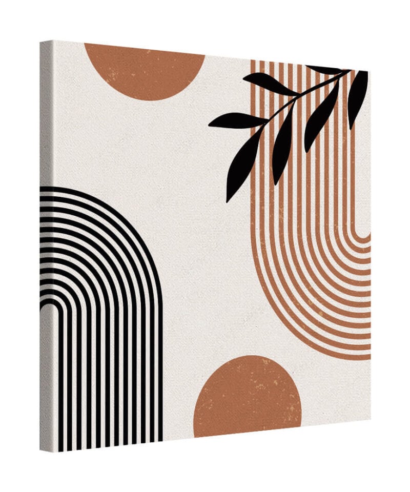 Rooted Design