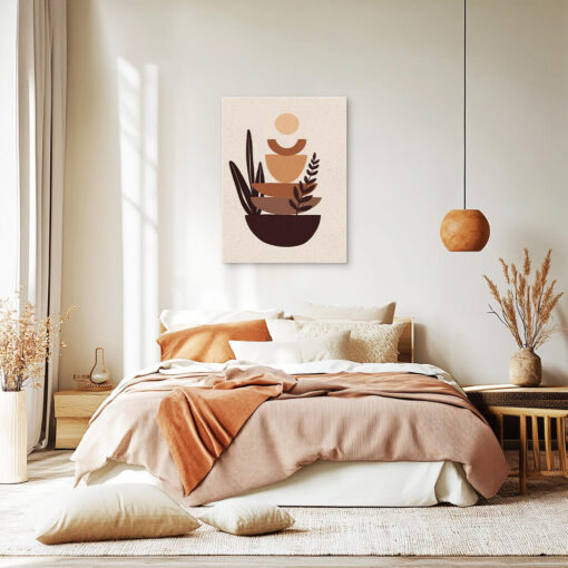 Bowl of Breeze - Image 3