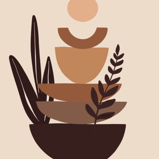 Bowl of Breeze - Image 5