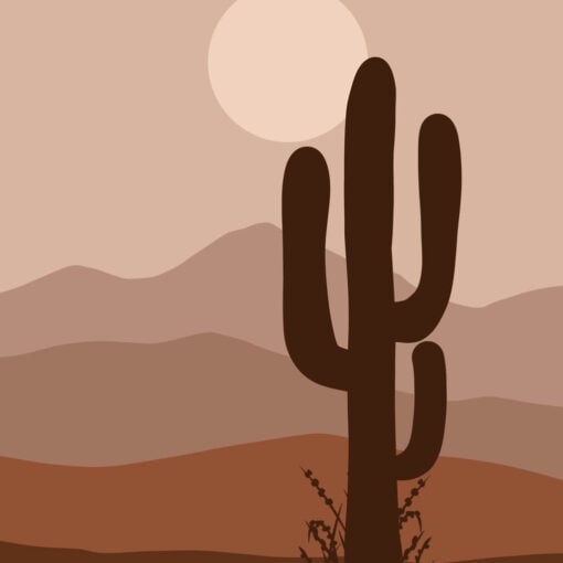 Sunwoven Path - Image 4