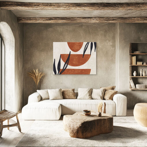 Clay Harmony - Image 2