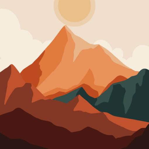 Crimson Climb - Image 5