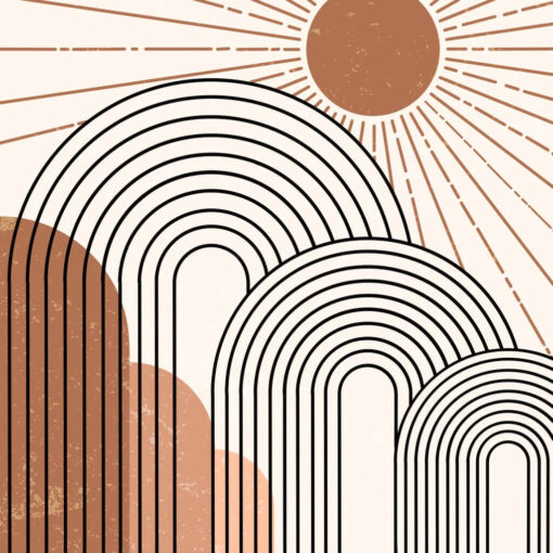 Soft Angles - Image 4