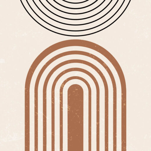 Balanced Root - Image 5