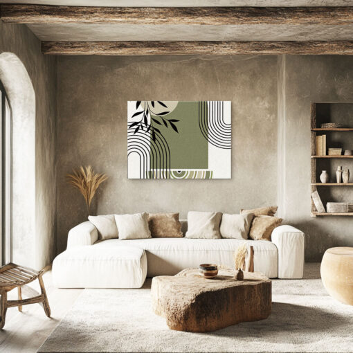 Boho Horizon - Image 3