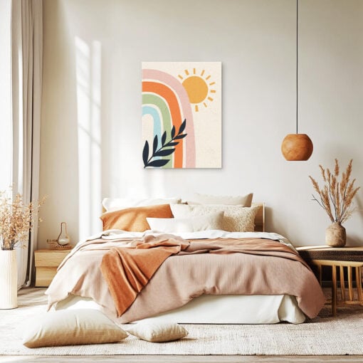 Sunpetal Lines - Image 3