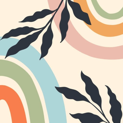 Floral Vibe - Image 5