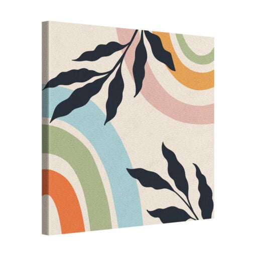 Floral Vibe