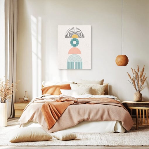Soft Spectrum - Image 3
