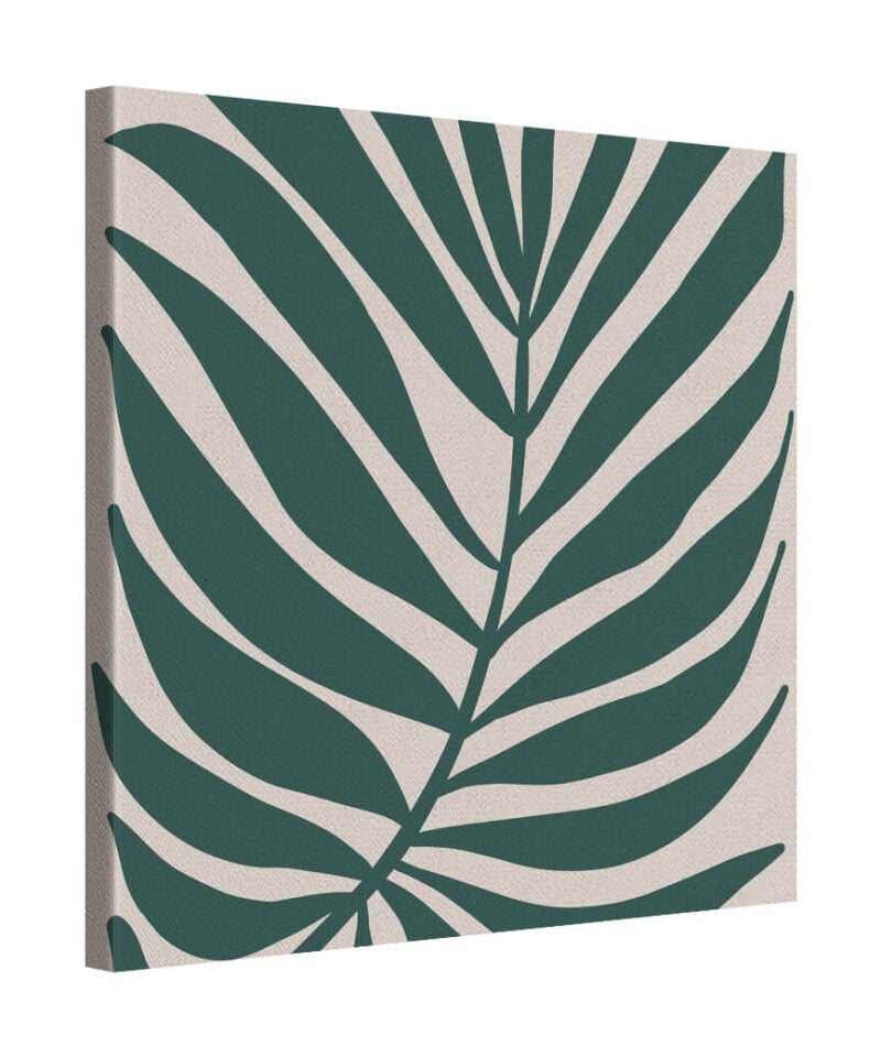 Leaftone