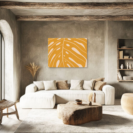Golden Fall - Image 3