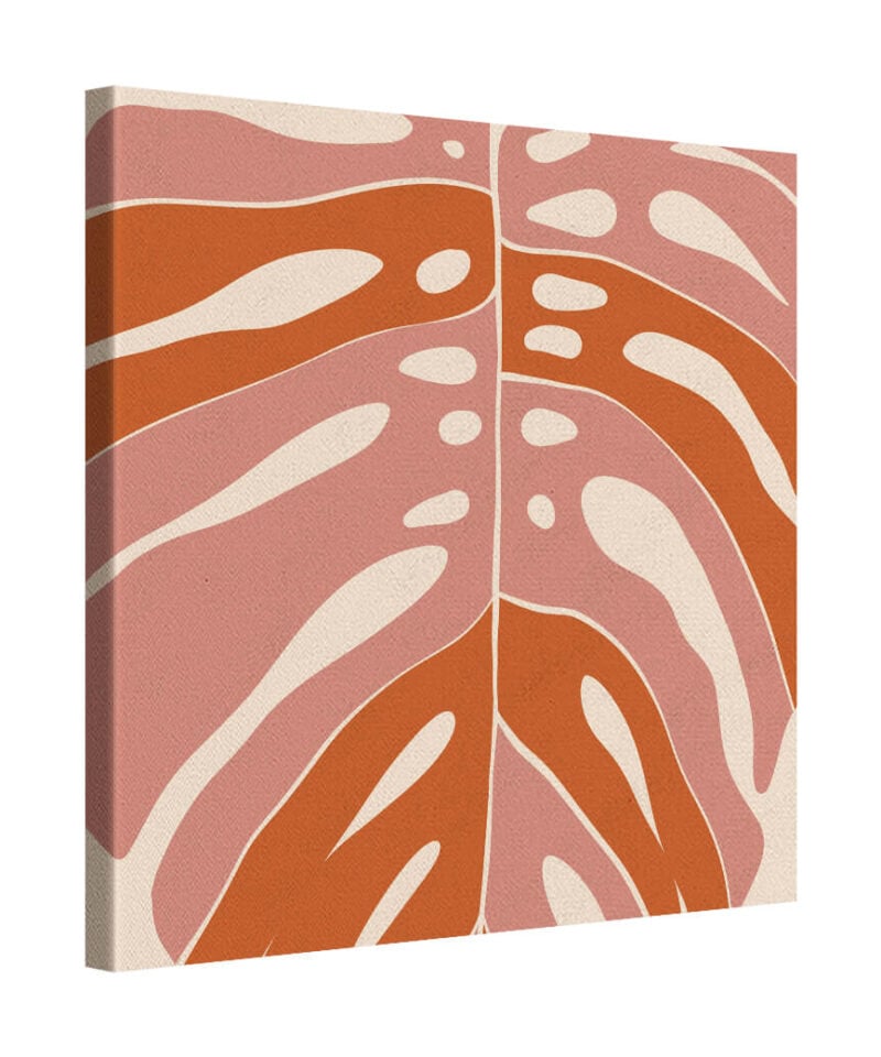 Blush Grove