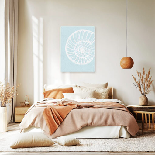 Shell Light - Image 3