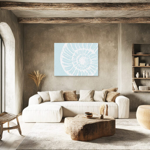 Shell Light - Image 4