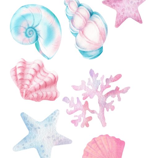 Shell Rest - Image 4